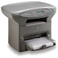 HP LaserJet 3300 Printer Toner Cartridges